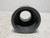 Spears 829-338 Reducing Coupling Pipe 3" x 2"