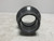 Spears 829-338 Reducing Coupling Pipe 3" x 2"