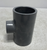 Spears 802-249C F439 Fitting Tee 1" x 1" x 1'"