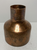 Nibco 3" x 1-1/4" Fitting Bell Reducer