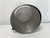 DuraVent 6BVAF Gas Vent Female Adapter 6" (lot of 10)
