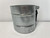DuraVent 6BVAF Gas Vent Female Adapter 6" (lot of 10)
