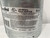 DuraVent 4BVAM Gas Vent Universal Male Adaptor 4" (lot of 13)