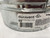 DuraVent 6GVAF Gas Vent Female Adapter 6" (lot of 4)