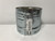 DuraVent 6GV06 Round Rigid Pipe 6" x 6" (lot of 19)