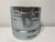 DuraVent 6GV06 Round Rigid Pipe 6" x 6" (lot of 19)