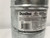 DuraVent 5BVAF Gas Vent Universal Female Adapter 5" (lot of 10)