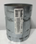 DuraVent 4GV06 Round Rigid Pipe 4" x 6" (lot of 8)