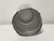 DuraVent 4GV06 Round Rigid Pipe 4" x 6" (lot of 8)