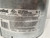 DuraVent 6BVAM Universal Male Adapter 6" (lot of 12)