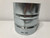 DuraVent 5GVAF Gas Vent Adapter Female 5" (lot of 5)
