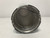DuraVent 4GV12A Adjustable Round Gas Vent Pipe 4" x 12" (lot of 2)