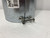DuraVent 4GV12A Adjustable Round Gas Vent Pipe 4" x 12" (lot of 2)
