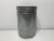 Metal-Fab Inc 7M12 22K16 Gas Vent Pipe 7" x 12"