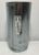 DuraVent 5GV12A Adjustable Gas Vent Pipe 5" x 12" (lot of 2)