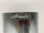 DuraVent 5GV12A Adjustable Gas Vent Pipe 5" x 12" (lot of 2)