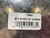 Southwark 559NC 55 9" End Cap (lot of 2)