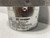 DuraVent 3GVX5 Gas Vent Diameter Increaser Type B 3" x 5" (lot of 6)