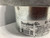 DuraVent 3GVX5 Gas Vent Diameter Increaser Type B 3" x 5" (lot of 6)