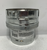 DuraVent 3GVX4 Gas Vent Diameter Increaser 3" x 4"