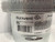 DuraVent 3GVX4 Gas Vent Diameter Increaser 3" x 4"