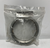 DuraVent 6BVLX7 Pipe Increaser 6" x7"