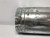 DuraVent 5GV24 Round Gas Vent 5" x 24"