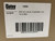 Oatey 12959 No-Calk Roof Flashing Aluminum Base 4" (box of 15)