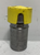 Apollo PowerPress Fitting Reducer 1" x 3/4"
