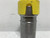 Apollo PowerPress Fitting Reducer 1" x 3/4"