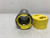 Apollo PowerPress Fitting Reducer 1" x 3/4"