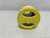 Apollo PowerPress Fitting Reducer 1" x 3/4"