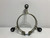 Evergreen 5K004 Motor Mounting Kit 11" Bolt Circle