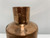 Nibco Copper Fitting Reducer 2 1/2" x 1"