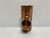 Nibco Copper Tee 1 1/4" x 1 1/4" x 3/4"