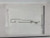 Rhol 0126SBHS1STN Handshower Set w/ 31" Slide Bar & Handshower Satin Nickel
