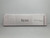 Rhol 0126SBHS1STN Handshower Set w/ 31" Slide Bar & Handshower Satin Nickel