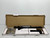 Rhol 0126SBHS1STN Handshower Set w/ 31" Slide Bar & Handshower Satin Nickel