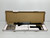Rhol 0126SBHS1STN Handshower Set w/ 31" Slide Bar & Handshower Satin Nickel