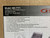 Compass Manufacturing 482-7771 Vandermere Radius Dual-Mount Sink 20" x 20"