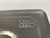 Compass Manufacturing 482-7771 Vandermere Radius Dual-Mount Sink 20" x 20"