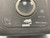 Compass Manufacturing 482-7771 Vandermere Radius Dual-Mount Sink 20" x 20"