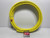 Home-Flex 11-00525 CSST Flexible Gas Tubing 1/2" x 25 ft
