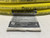 Home-Flex 11-00525 CSST Flexible Gas Tubing 1/2" x 25 ft