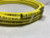 Home-Flex 11-00525 CSST Flexible Gas Tubing 1/2" x 25 ft