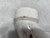 Lesso LP302-0151-1/2" PVC Elbow Fitting 1/2"