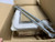 Oatey 38479 Outlet Box Fire-Rated 1/4" CPVC Connection