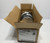 York S1-32439724003 Motor Blower 1HP 115V ECM