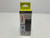 Legrand TM873-NICC10 Paddle Switch 15A 120/277V Nickel