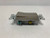 Legrand TM873-NICC10 Paddle Switch 15A 120/277V Nickel